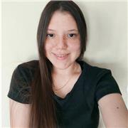 Soy estudiante de psicología y puedo dar clases particulares a estudiantes. También puedo dar clases particulares de otros temas a niños, jóvenes o adultos de varias materias